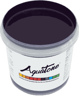 Aquatone®