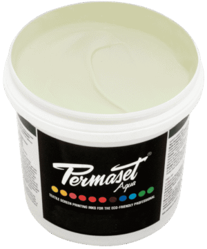 PERMASET AQUA® Phosphorescent Green