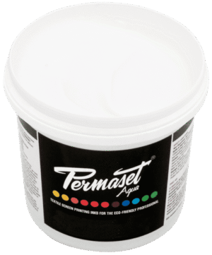 PERMASET AQUA® Print Paste