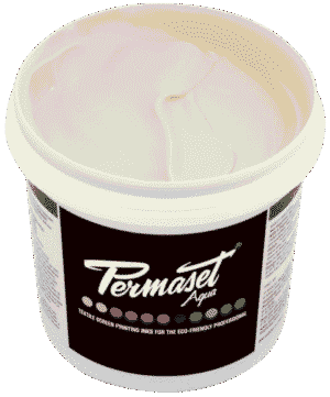 PERMASET AQUA® Puff Paste