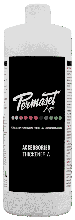 PERMASET® Thickener