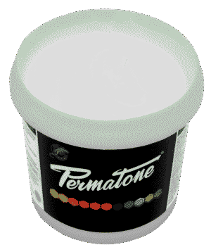 PERMATONE® Extender