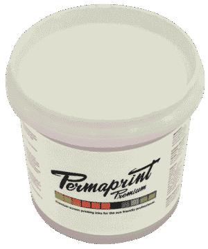 PERMAPRINT® Premium AQUATONE® Extender
