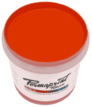 PERMAPRINT® Premium AQUATONE® Colours