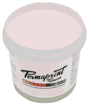 PERMAPRINT® Premium Clear Gloss Varnish