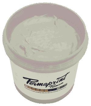 PERMAPRINT® Hybrid Extender