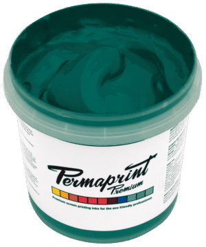 PERMAPRINT® Hybrid Colours