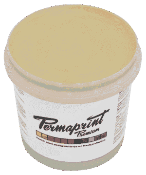 PERMAPRINT® Premium Matting Agent