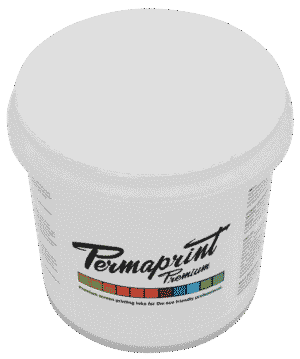 PERMAPRINT® Premium Opaque White