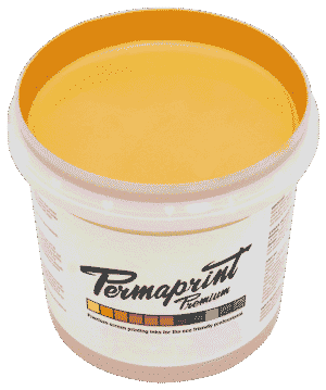 PERMAPRINT® Premium Metallic Colours