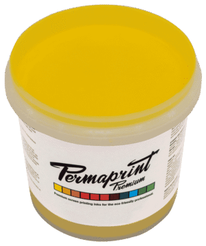 PERMAPRINT® Premium Process Colours