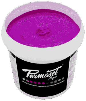 PERMASET SUPERCOVER® Glow Colours