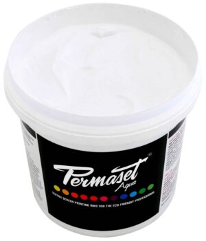 PERMASET SUPERCOVER® Standard Colours