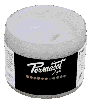 PERMASET® Foil FX