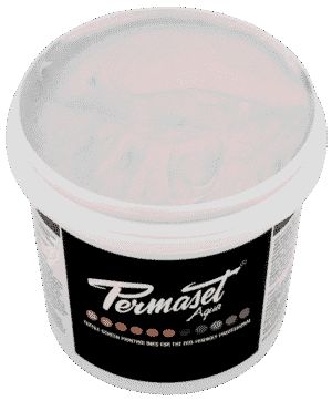PERMASET SUPERCOVER® Print Paste