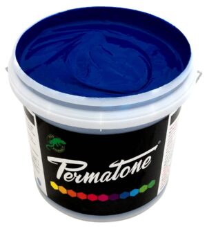 PERMATONE® Colours