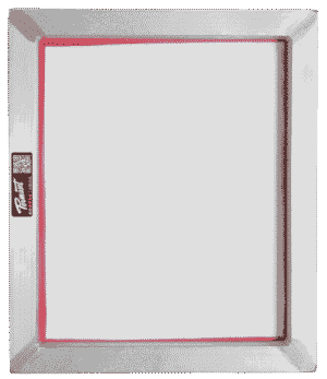 Silk Screen