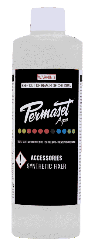 PERMASET® Synthetic Fixer