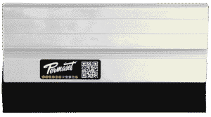 Printing Squeegee