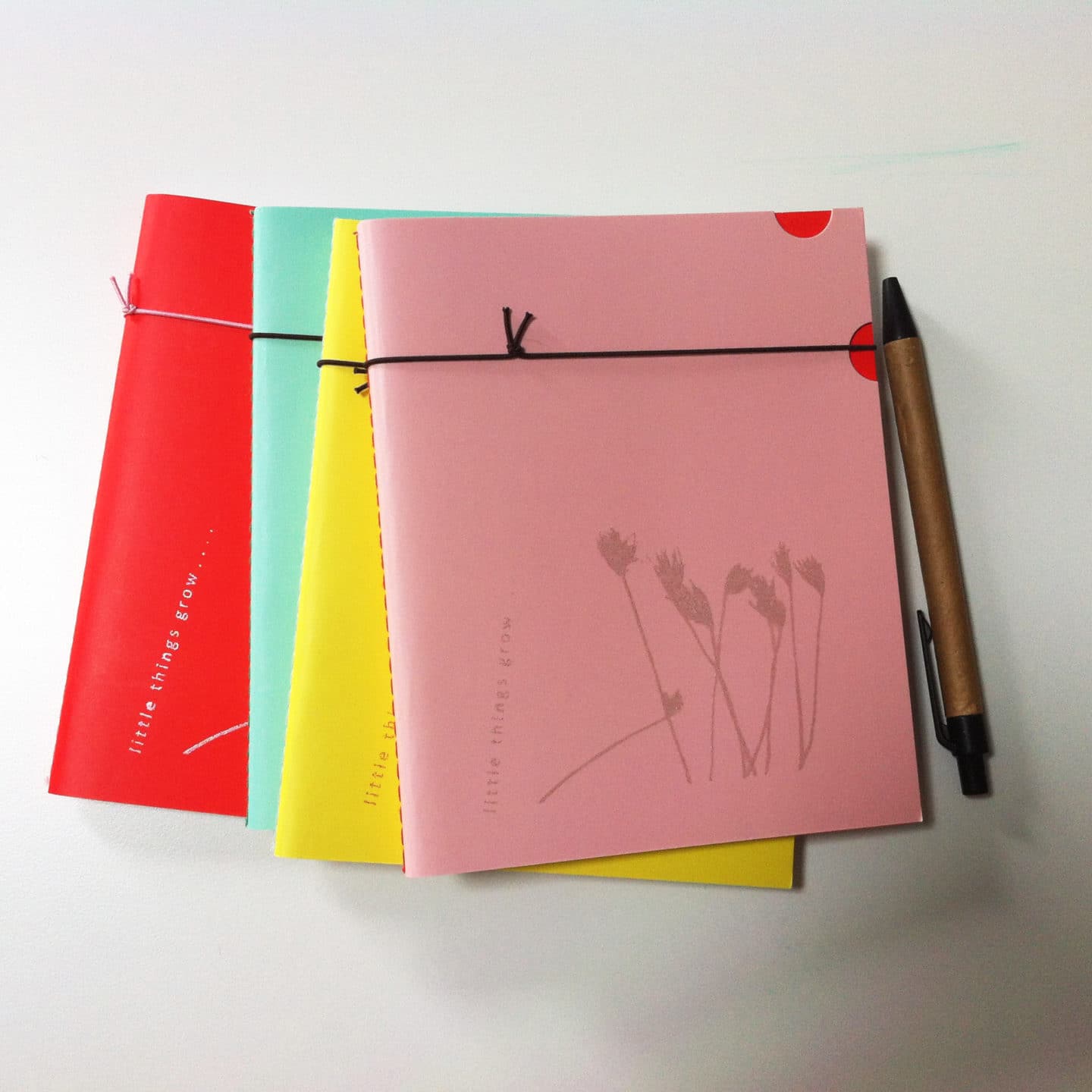 Creating Beautiful Artworks with Permaprint Premium Inks - Permaset