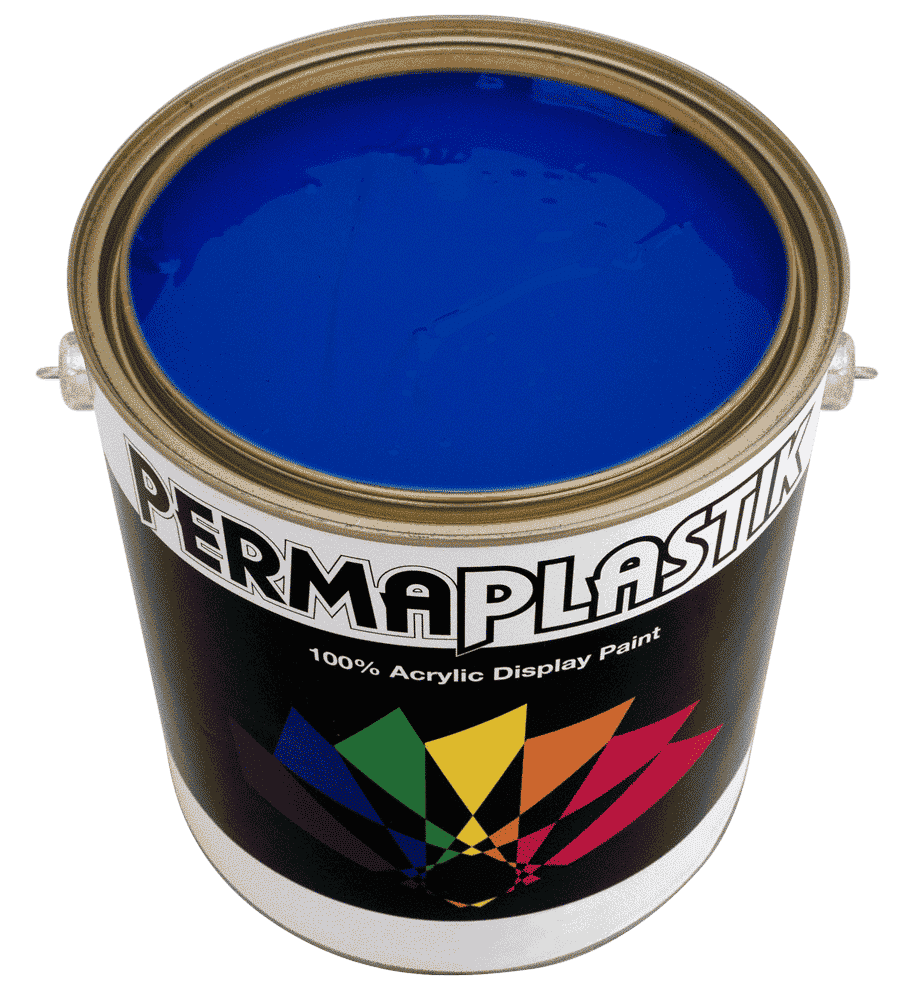 PERMAPRINT PREMIUM Intro Kits – Permaset Aqua