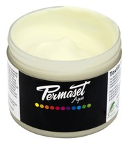 PERMASET AQUA® Phosphorescent Green